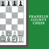 Franklin County Chess