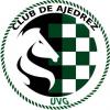 Club de Ajedrez UVG