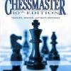 CHESSMASTER 10th Edition