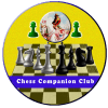 Chess Companion