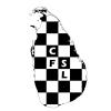 Chess Federation of Sri Lanka
