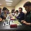 Chess_University_Iran