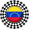 Venezuela - Ajedrez Total
