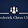 Frederick Chess Club