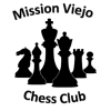 Mission Viejo Chess Club