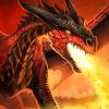 Dragon's Fire Wales