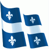 Equipe Quebec team