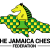 Jamaica Chess Federation