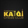 Kaiqi Chess Club 2024 Spring