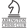 Arlington Chess Club in Texas