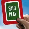 Fair Play Transgressor Rehabilitation Centre