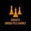 Unidos pelo xadrez - Escolar