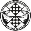 The Surat District Chess Association