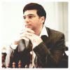 Viswanathan Anand Chess Fan Club