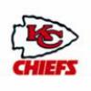 Chiefs Planet  - Kansas City Chiefs Fans