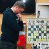Improve your chess