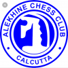 Alekhine Chess Club Unofficial