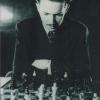Svetozar Gligoric Chess Club