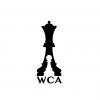 WCA Advanced Category