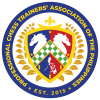 Professional Chess Trainers' Association of the Philippines