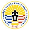 Rudy Ibaňez Chess Enrichment Systems