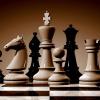 Smart Chess Champions
