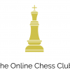 The Online Chess Club