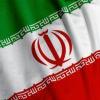 Team Iran-live
