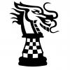 Hong Kong Chess Federation