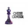 chesscenter22