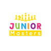Junior Masters