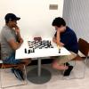 Waltham Chess Club - USCF Rated