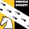 Norfolk Knights