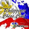 PHILIPPINES CHESS CLUB
