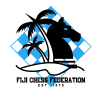 Fiji Chess Federation Club