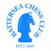 Battersea Chess Club