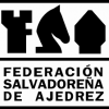 Federación Salvadoreña de Ajedrez