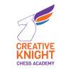 Creative Knight Chess Academy