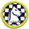 Scout Chess Merit Badge