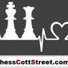 ChessCottStreet.com