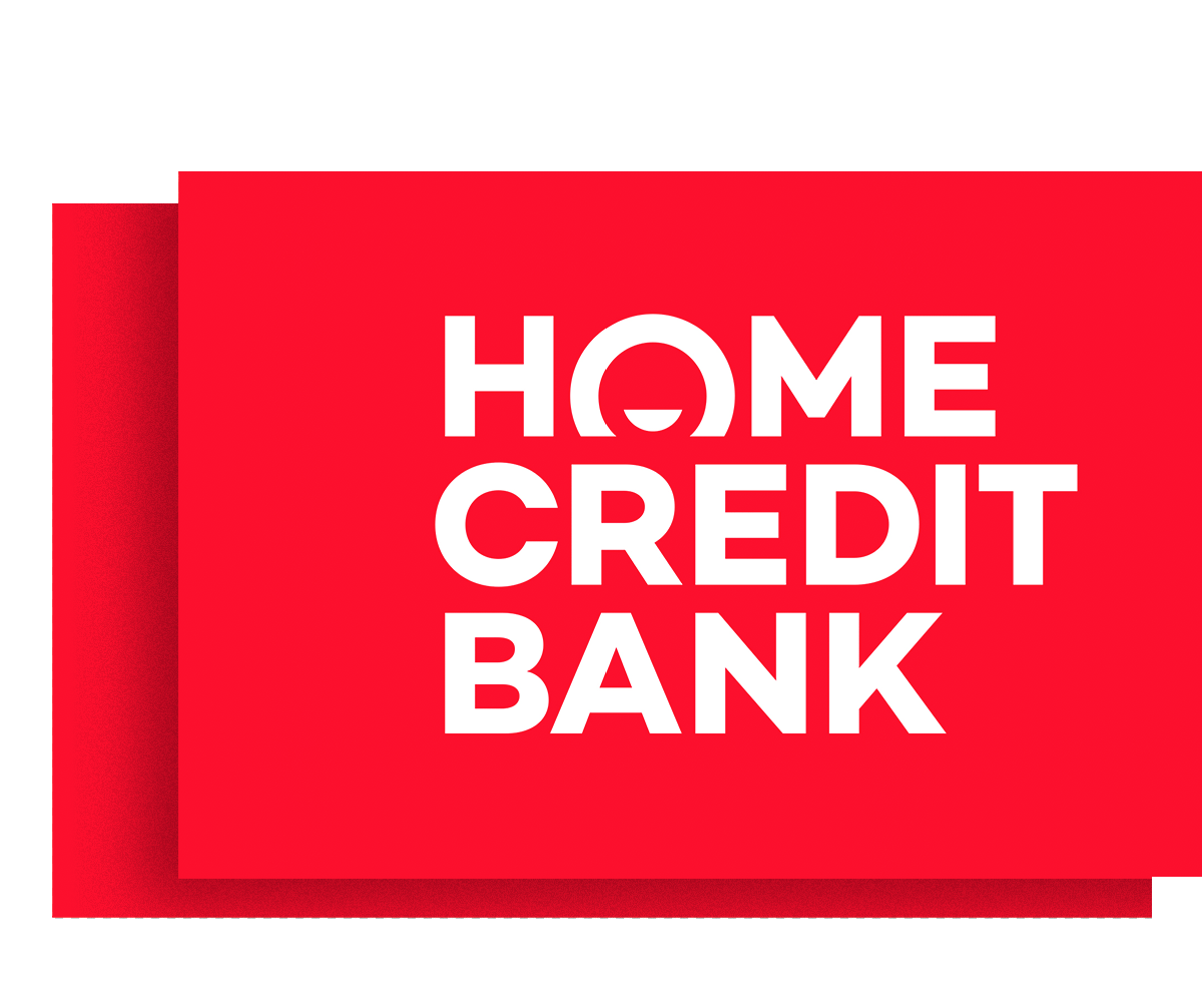 Покупка хоум кредит. Хоум банк. ХКФ банк. Home credit Bank логотип. Home credit Bank Казахстан.