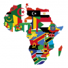Africa Chess Group
