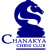 Chanakya Chess Club