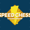Speed Chess Championship Teams Club
