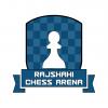 Rajshahi Chess Arena