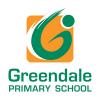 Greendale Primary