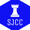 San Jose Chess Club - USCF Rated