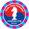 Korea Chess Federation - Open