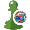 Chess.com Translators: Dutch