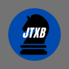 JTXB Super Blitz 2020